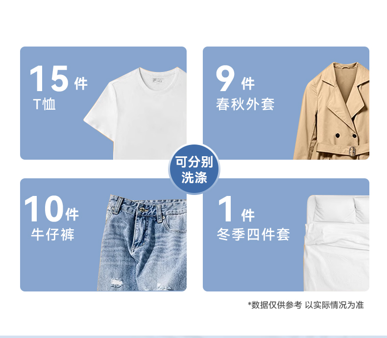详情_04