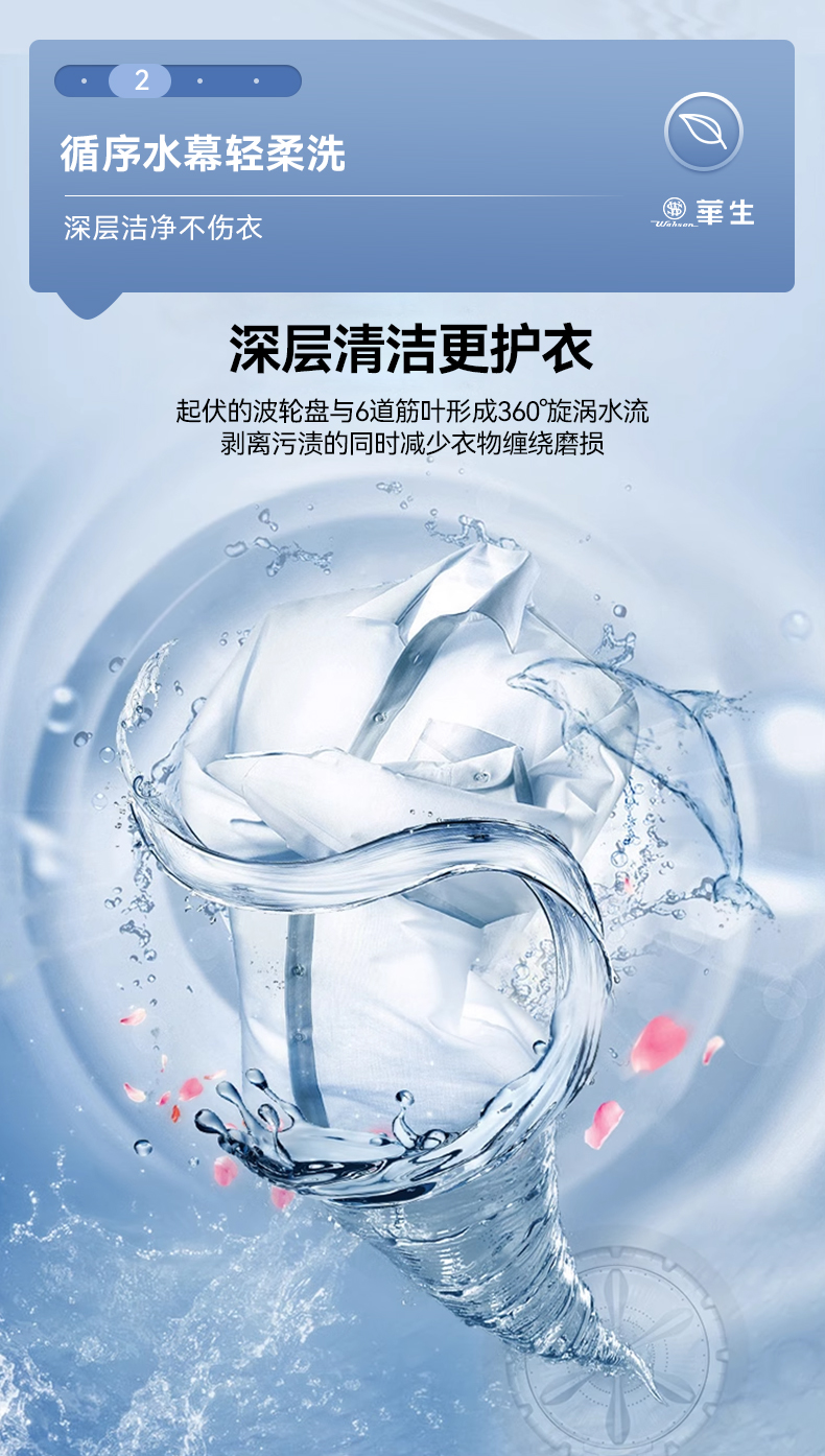 详情_05