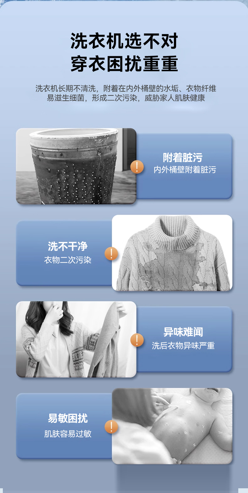 详情_06