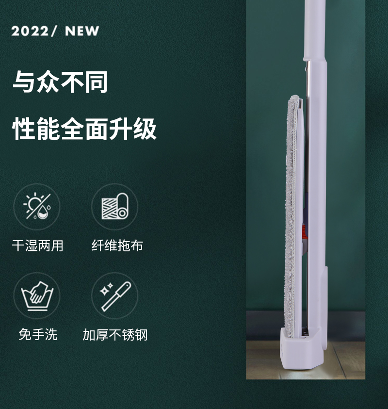 参考详情_02