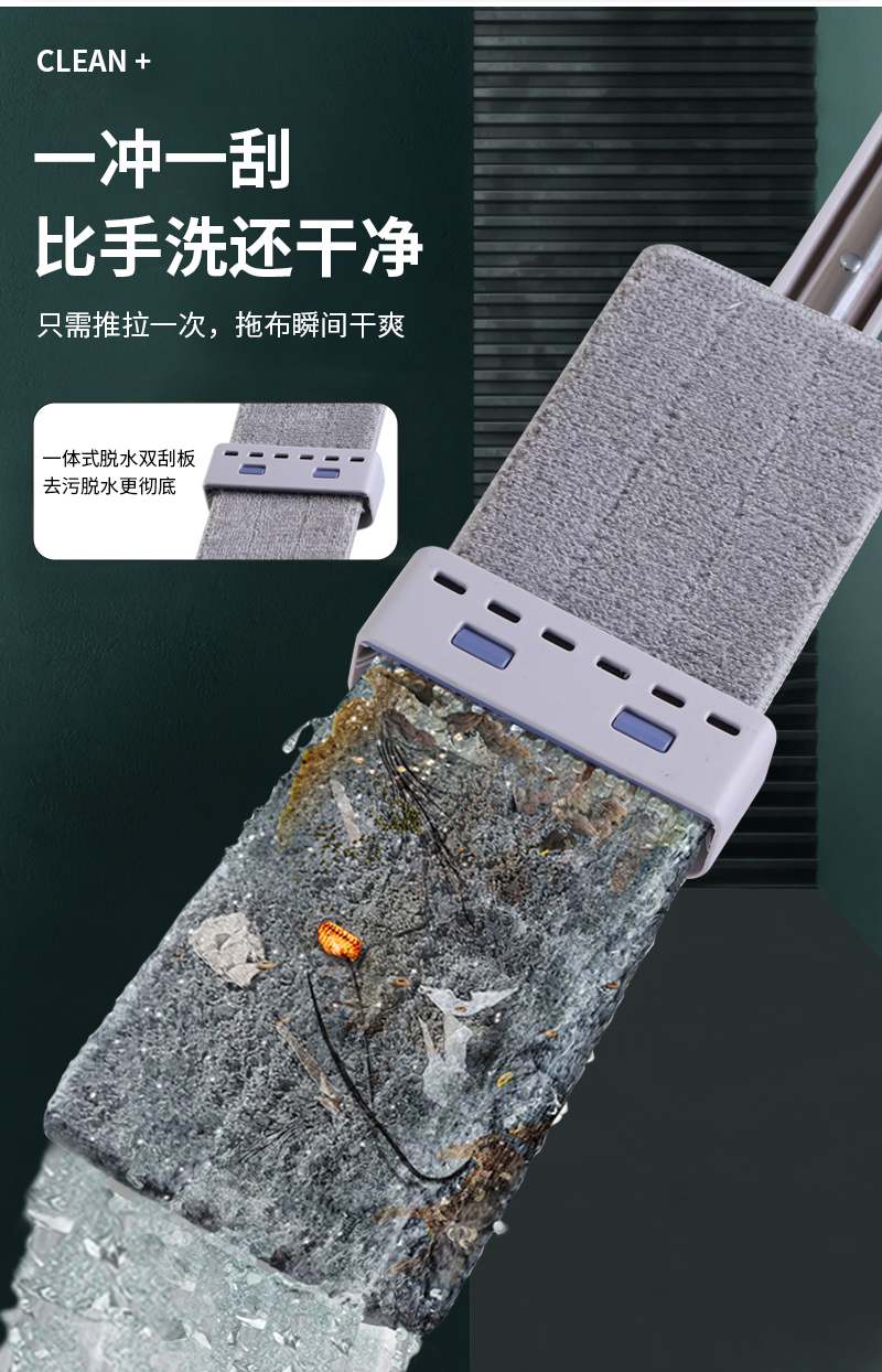 参考详情_04