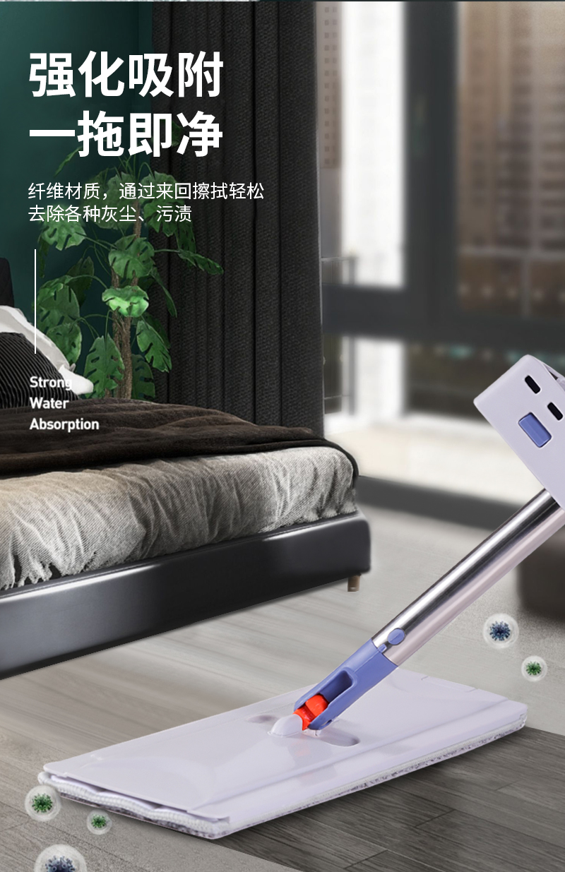 参考详情_05