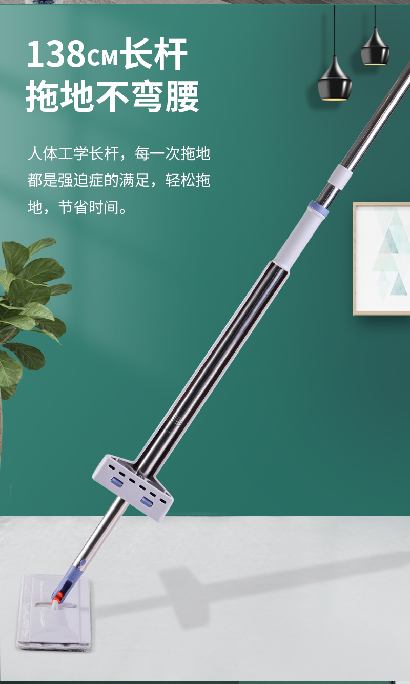参考详情_06