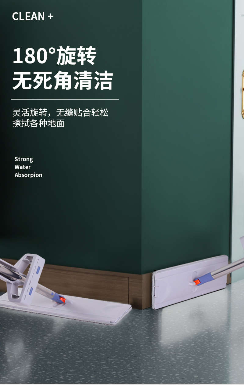 参考详情_07