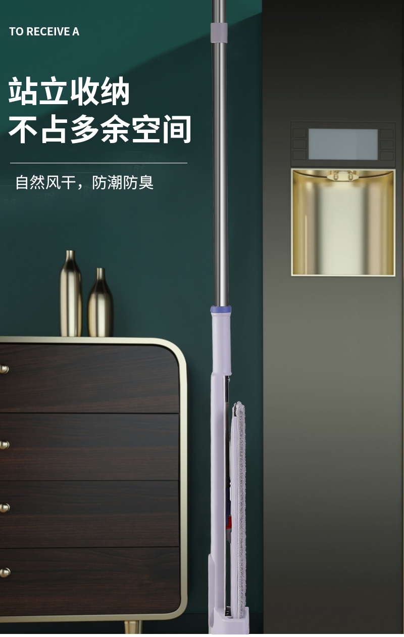 参考详情_10