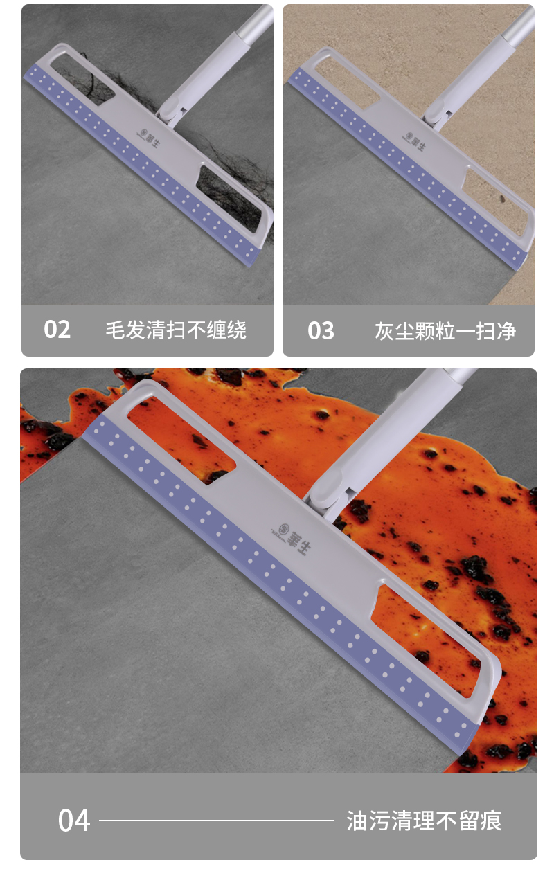参考详情_12