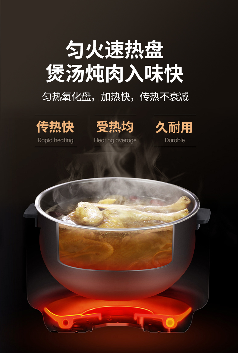 详情_05