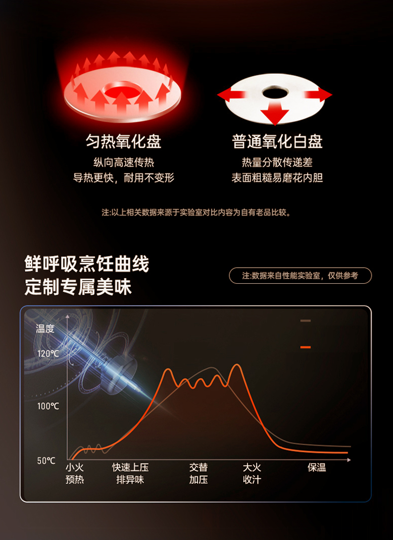 详情_06