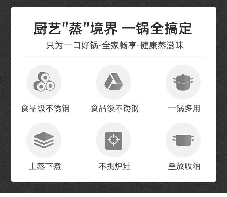 详情_02