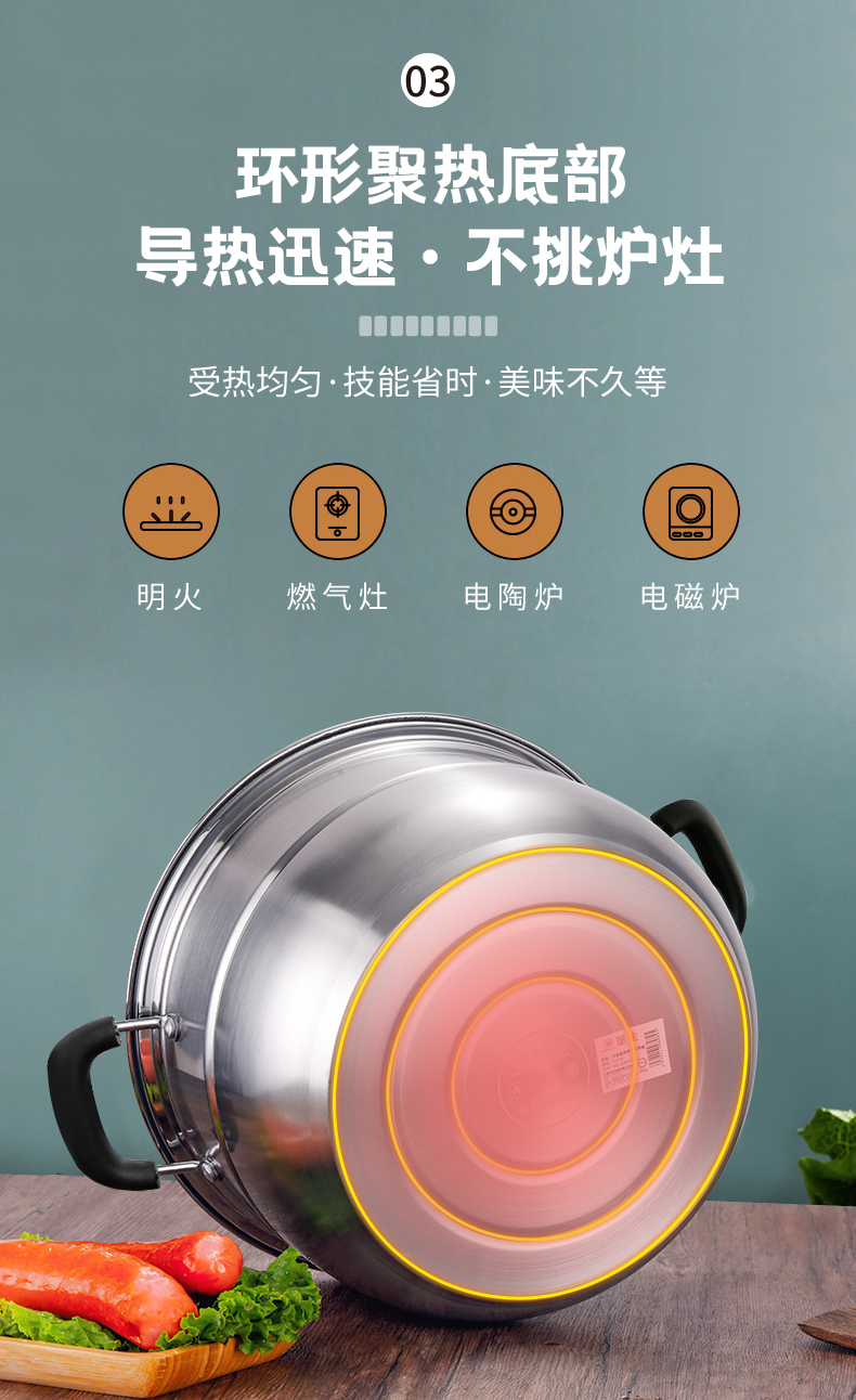 详情_09