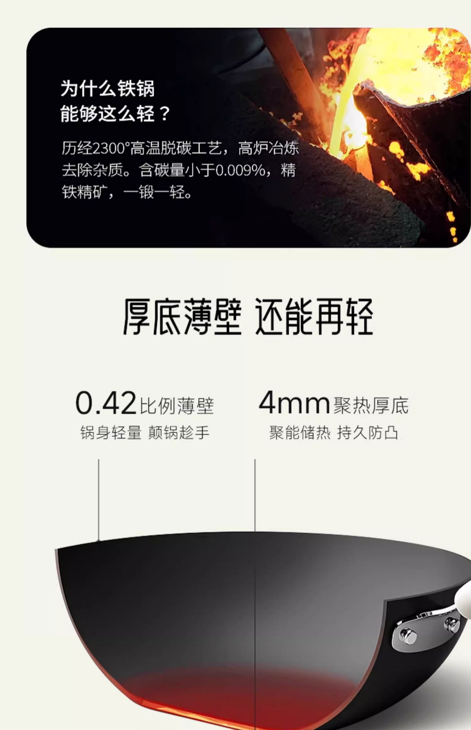 详情-16 详情-16