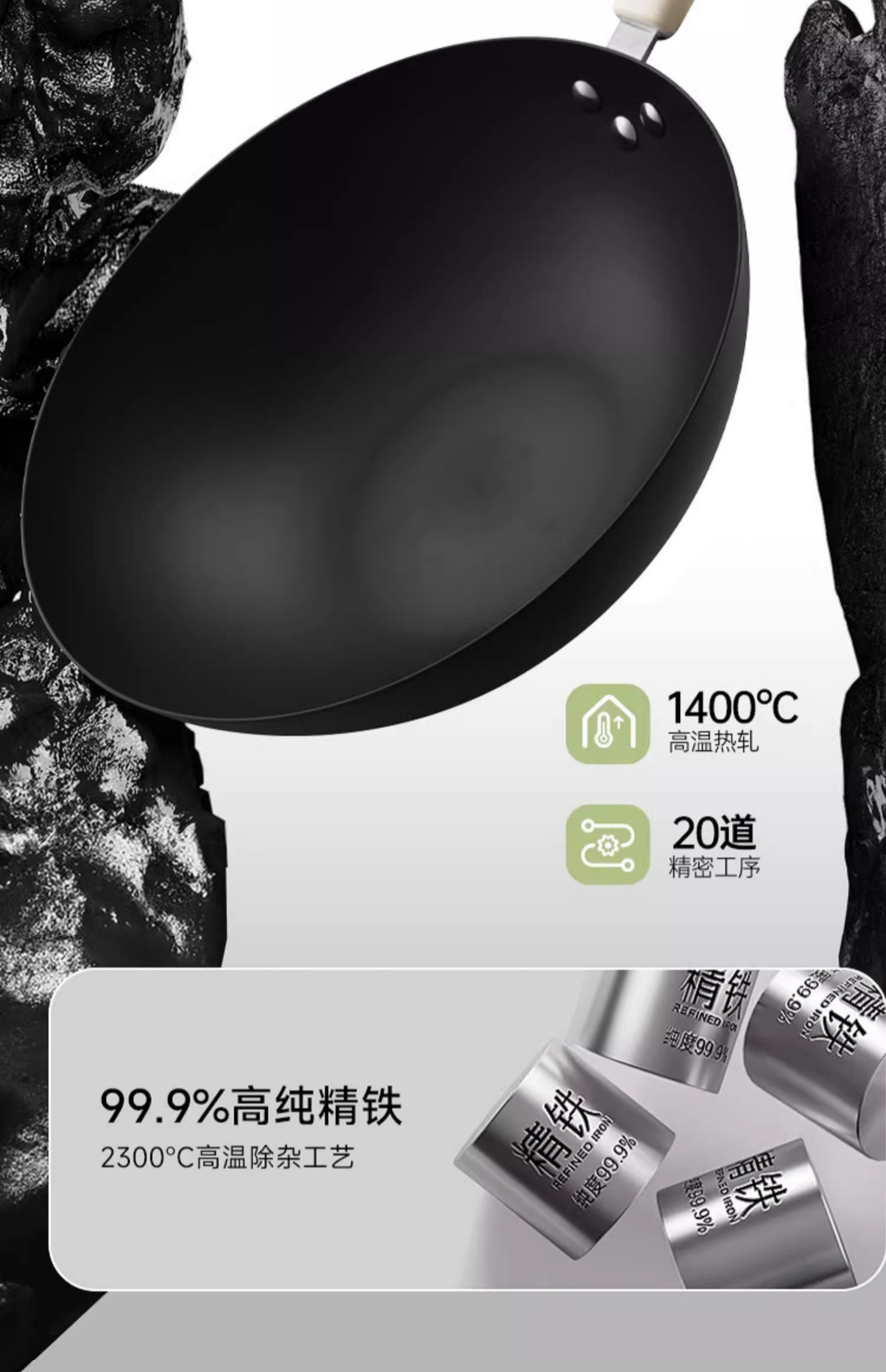 详情-08 详情-08