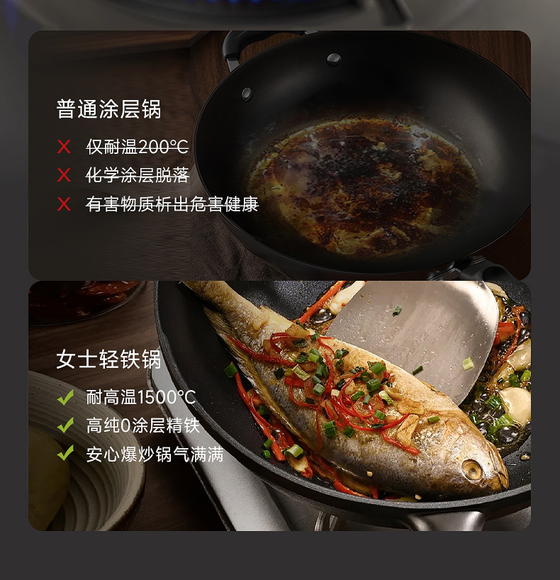 详情-21 (1) 详情-21 (1)